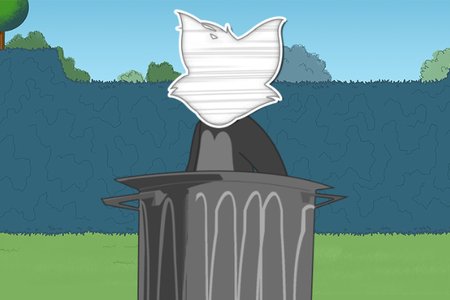 Tom and Jerry: I Can Draw