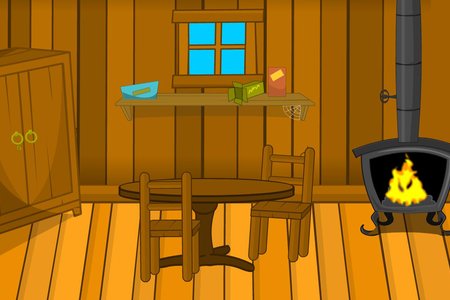 Vacation Escape: Alaska