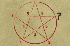 Vortex Point Junior 2