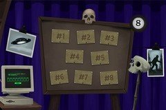 Vortex Point Junior 4