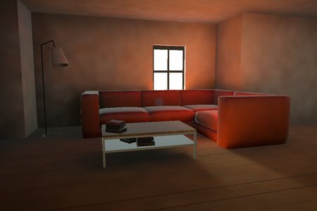 What Remains of Gone Home