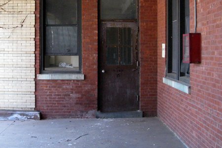 White Enamel [UPDATED]