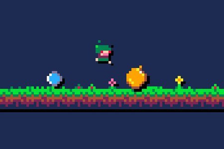 You Are The Coin Master