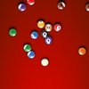 8 Ball: Quick Fire Pool Game