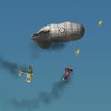 Air Fight Game