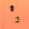 Ant Smash Game