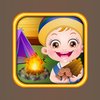 Baby Hazel: Summer Camp Game