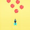 Balloon Pop Game