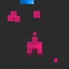 Block Destroyer Game