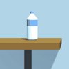 Bottle Flip 3D Game