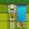Bunny Quest Game