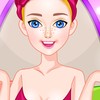 Cute Girl: True Love Kiss Game