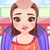 Cute Hair Maker Game