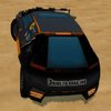 Desert Storm Racing Game