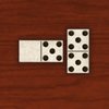 Domino Block Game