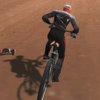 Downhill Rush Game