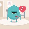 Dumb Ways J.R.: Zany's Hospital Game