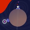 Dwarf Planet One Game