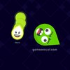 Emoji Limax Game