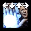 FNF: Biden Blast Game