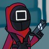 FNF: Squid Game Mod (Friday Night Funkin') Game