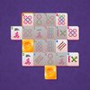 Gold Mahjong FRVR Game