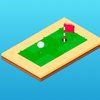 Golf Gardens Game