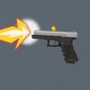 Gun Builder 2 Game