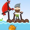 Happy Fishing Game