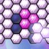 Hex Zen Game
