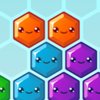 Hexa Blocks Game