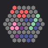 Hexable Game