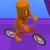 Italian Brainrot: Bike Rush Game