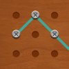 Line Puzzle Game