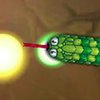 Little Big Snake Game