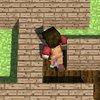 Mine Farmer Game