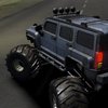 Offroad Muddy Trucks Game