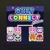 Onet Connect Classic Game