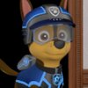 Paw Patrol: Mission PAW Game