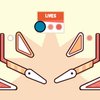 Pinbattle Game