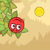 Red Ball 5 Game
