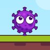Rescue Disease Game