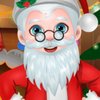 Santa is Coming Game