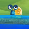Save the Snail Game