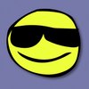 SMILEY Clicker Game