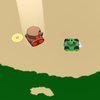 Tanque 3D: Tank Battle Game