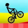 Wheelie Challenge 2 Game