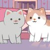 Wholesome Cats Game