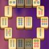 Mahjong Games