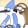 Regular Show Games · Play Online